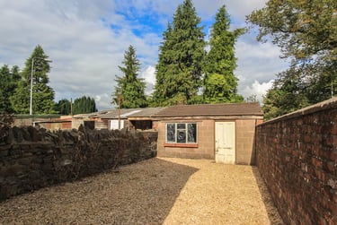 6 bed house, Malefant Street, Cathays, Cardiff, CF244QE - Image 11